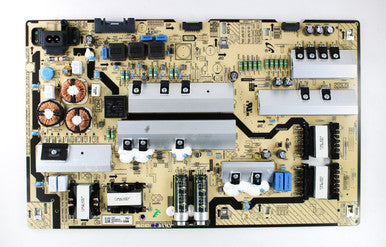 BN44-00874E Samsung Power Supply / LED Board