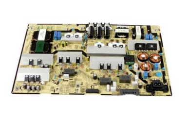 BN44-00874D Samsung Power board for Tv model QN75Q6FNAFXZA