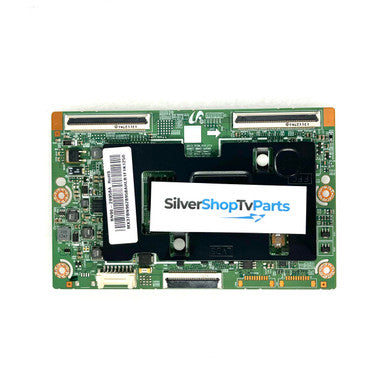 BN96-28958A Samsung T-Con Board, BN41-02069A
