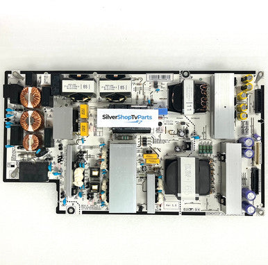 EAY65689423 LG Power Supply, OLED65C1PUB, OLED65C1AUB