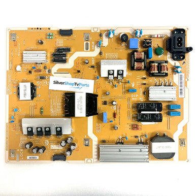 BN44-01111A Samsung Power Supply, UN65AU8000FXZA