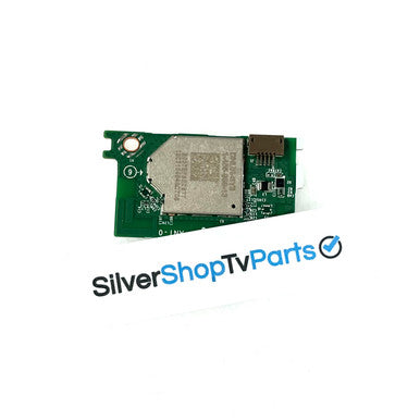 Sony 1-458-959-12, 1-458-959-13, Wireless LAN Module