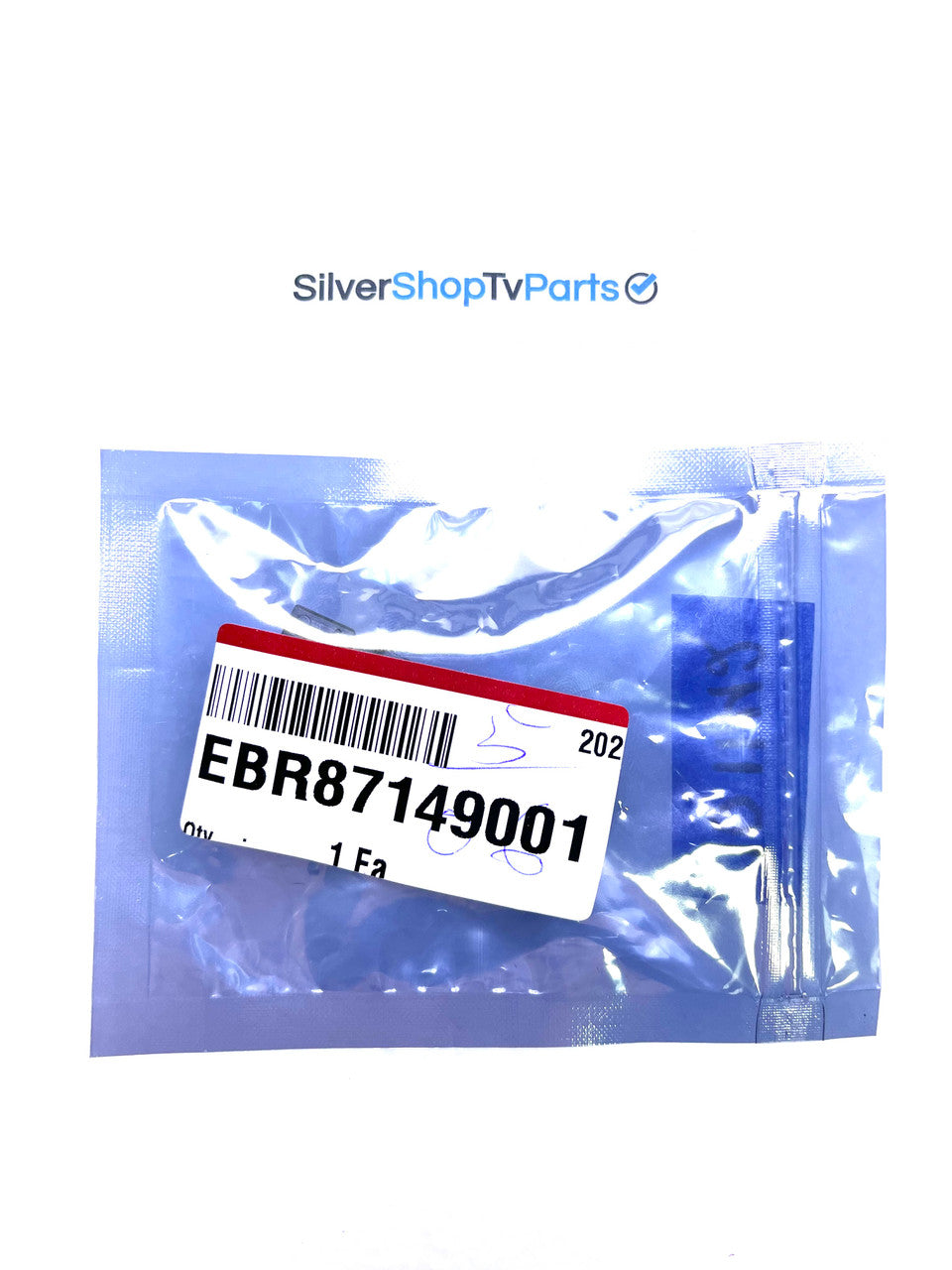 EBR87149001