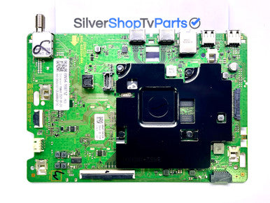BN94-16871Z Samsung Main Board UN75AU8000FX