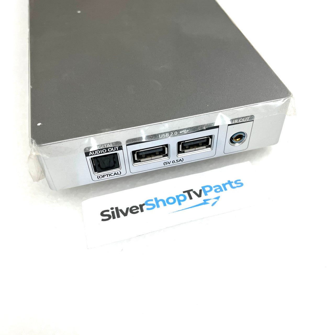 BN91-14845V