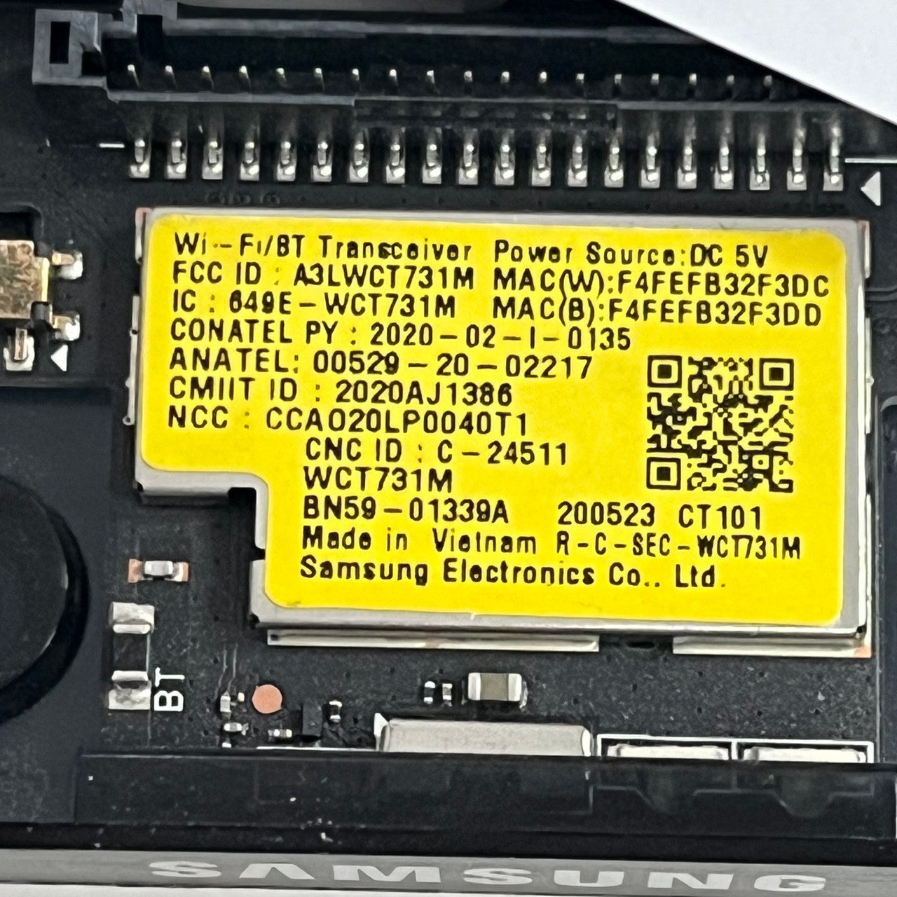 BN59-01339A