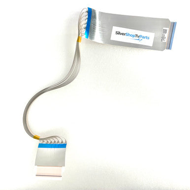 Samsung BN96-50626A, FFC Cable QN65Q80T