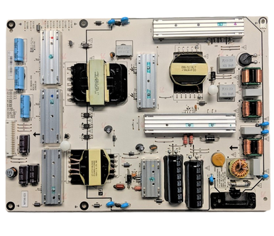 09-70CAR0U0-01 Vizio Power Supply / LED Board for M706-G3