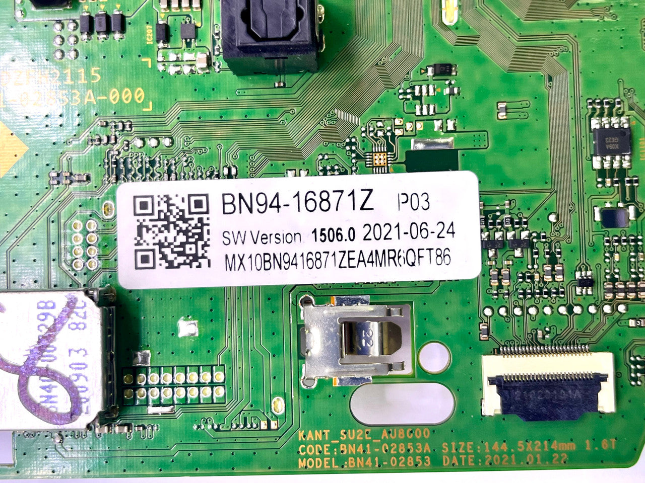 BN94-16871Z