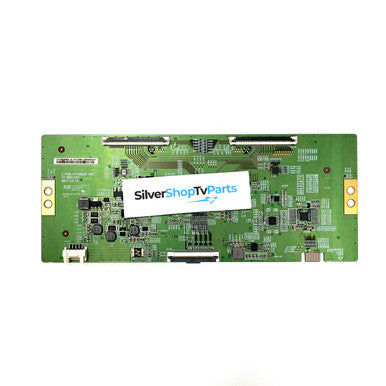 Vizio HV750QUBN9D, 44-97713890 T-Con Board