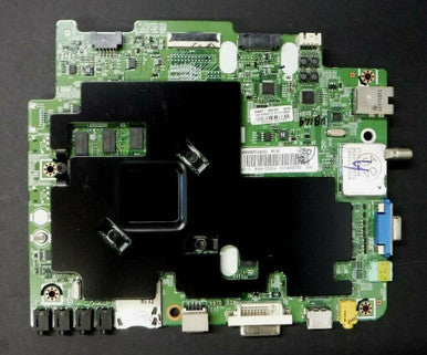 BN94-10532W Samsung Main Board for LH55DBEPLGA/GO (Version AA06)