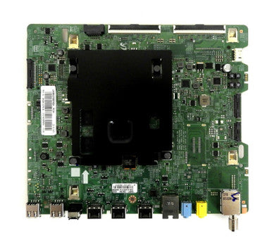 BN94-10781B Samsung Main Board for UN55KU700DFXZA