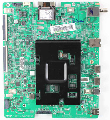 BN94-12869L Samsung Main Board for UN50NU6900BXZA (Version AA03)