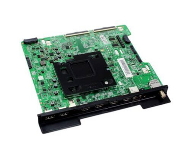 BN94-12928P Samsung Main Board for UN75NU800DFXZA