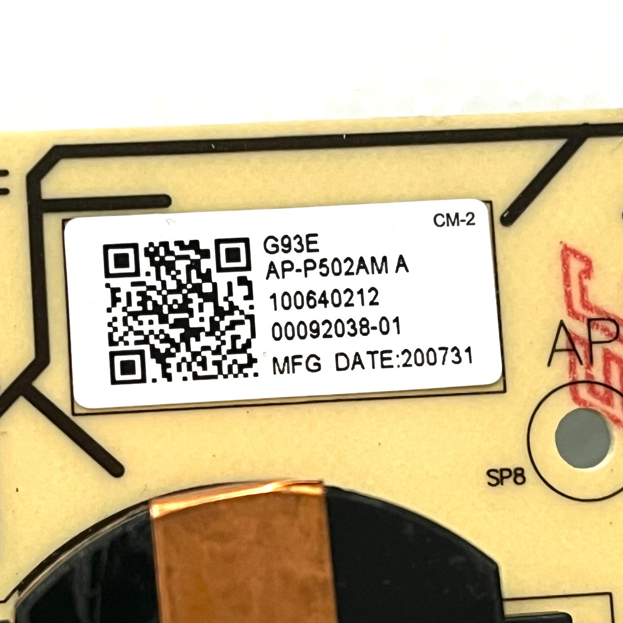 100640212