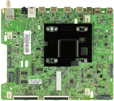 BN94-13061Q Samsung Main Board for QN75Q65FNFXZA