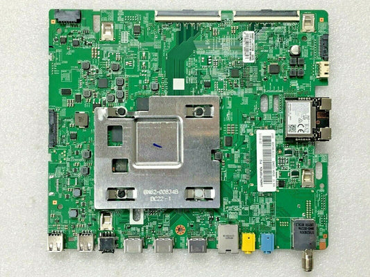13264b