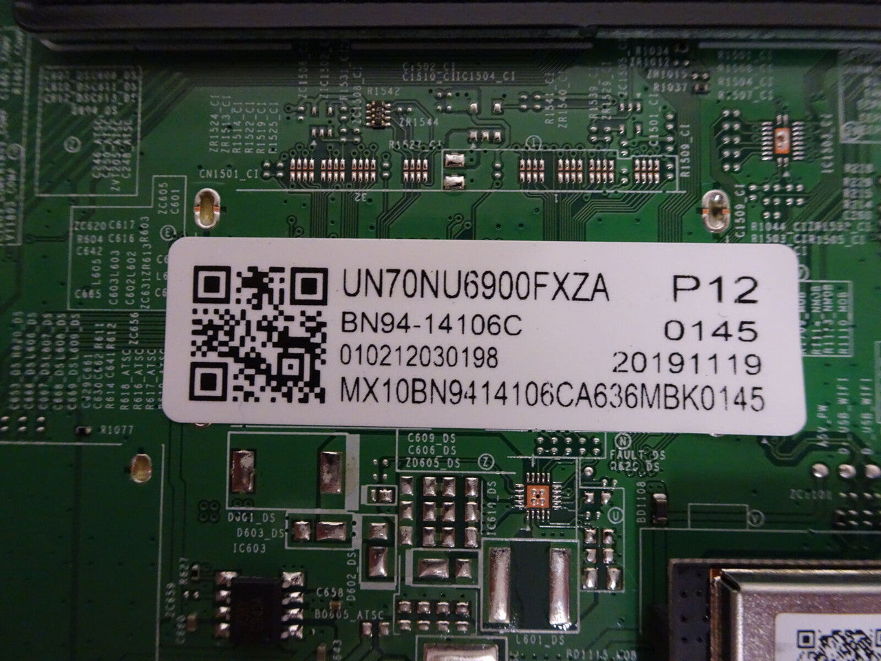 BN94-14106C