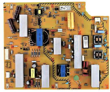 Sony 1-474-633-11 (APS-395) Power Supply, 147463311