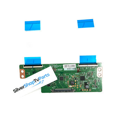 Sanyo 6871L-3831A T-Con Board