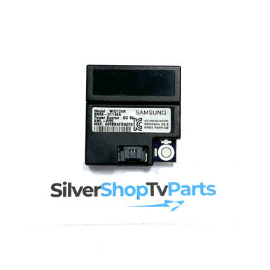 BN59-01148A Samsung WiFi Module