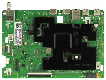 BN94-17765S Main Board for Samsung TV model QN85Q60BDFXZA