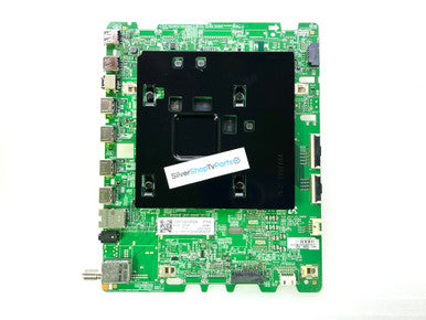 BN94-16752A Samsung Main Board for UN86TU9000FXZA (BA01 Version)