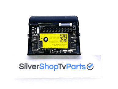 Samsung BN59-01342A / WCT730M Wi-Fi and Bluetooth Wireless Module