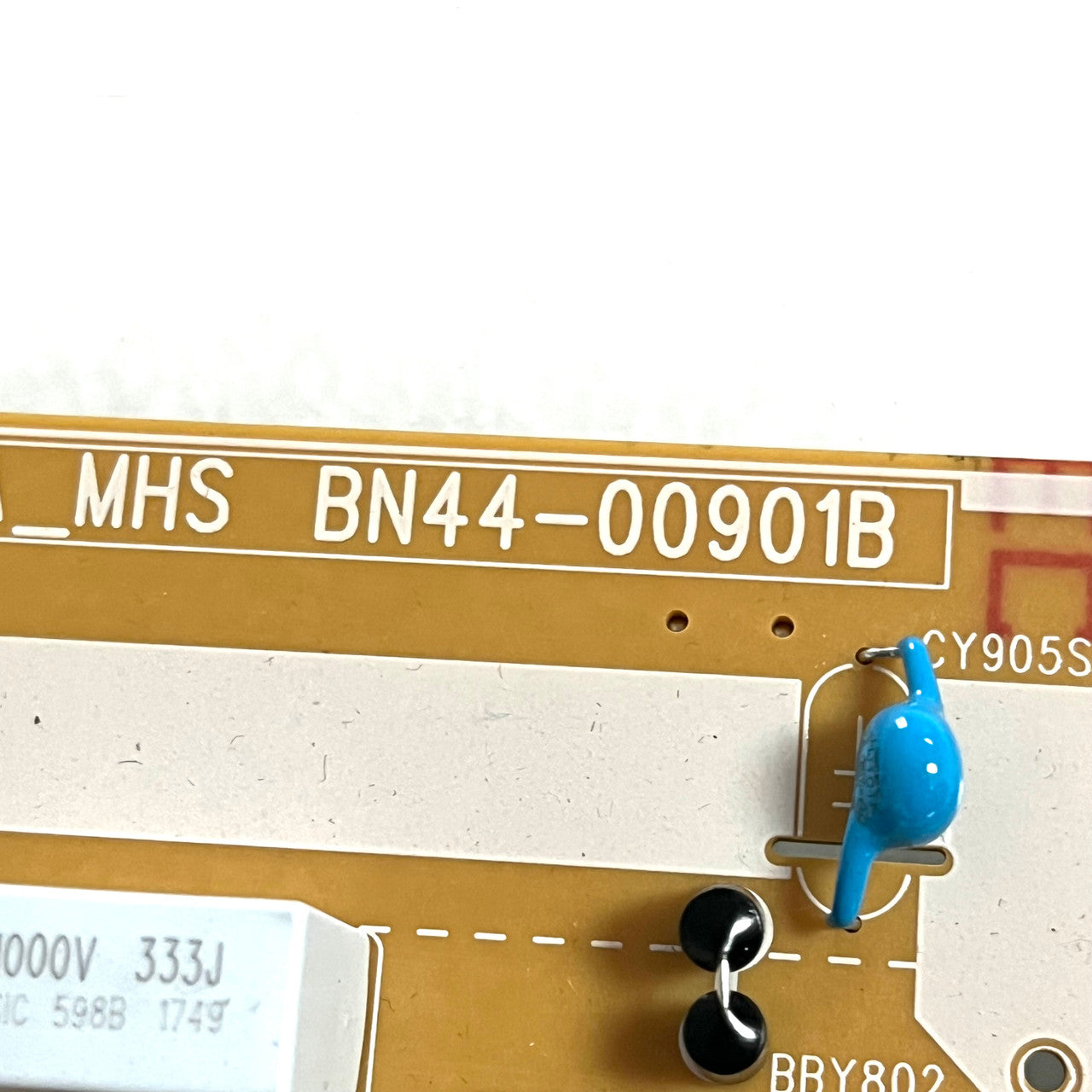 BN44-00901B