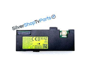 Samsung BN59-01314A Wi-Fi and Bluetooth Wireless Module
