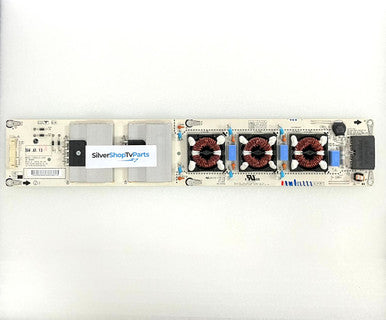 EAY64508703 LG Sub Power Supply, LGP65L2-160P, OLED65C6P-U