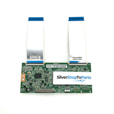342911008U Sony T-Con Board, KD-65X75CH