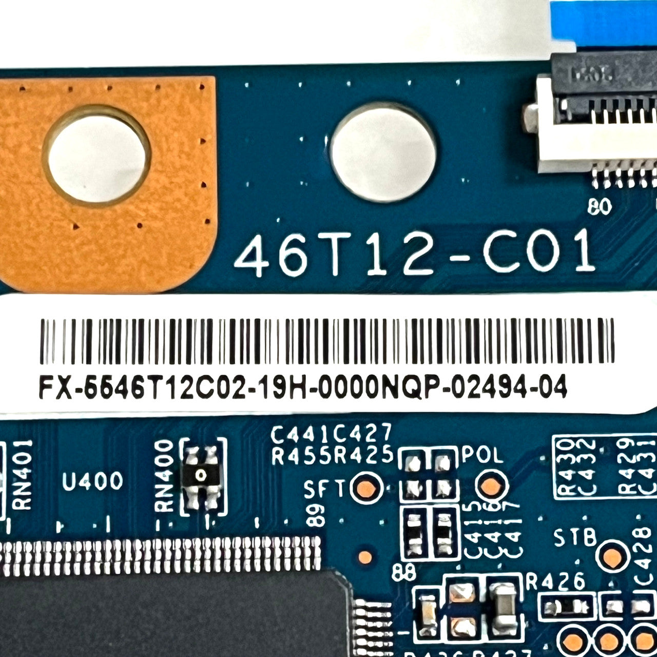 5546T12C02