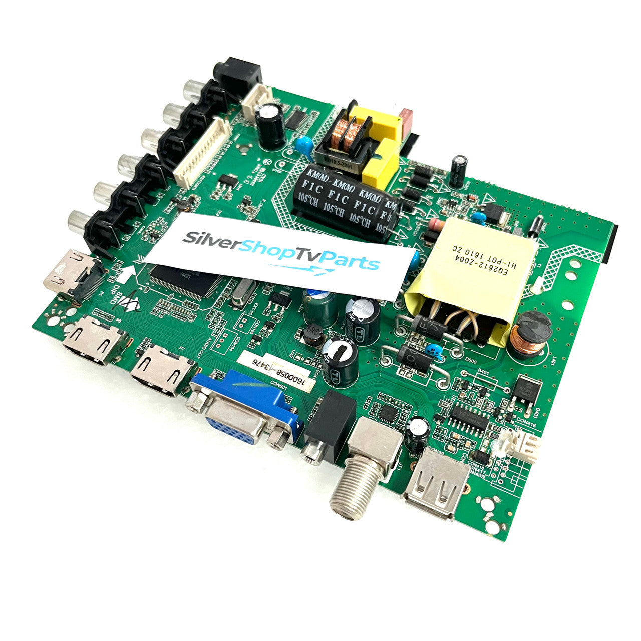 ZP.VST.3393.A