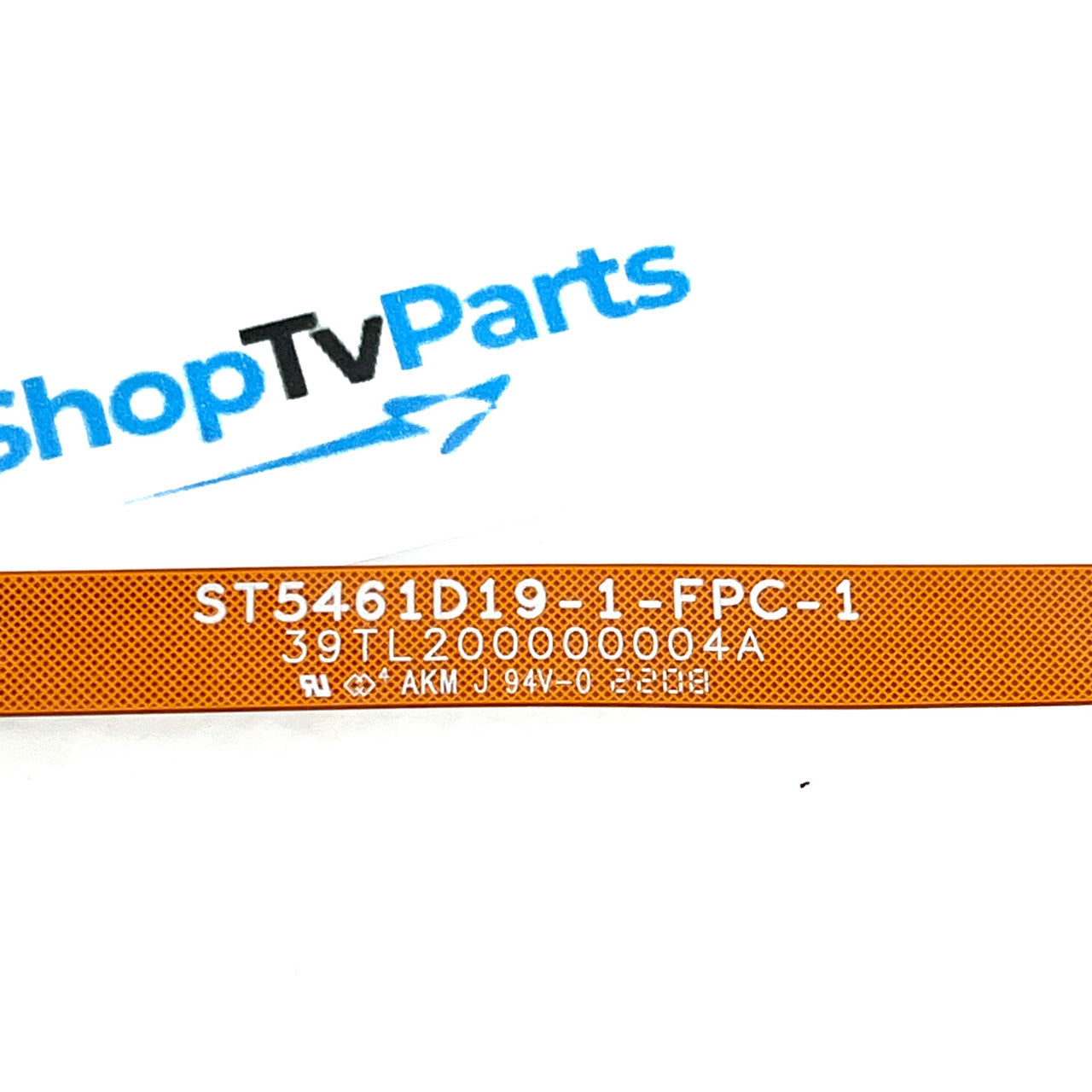 ST5461D19-1-FPC-1 Samsung Panel Cable