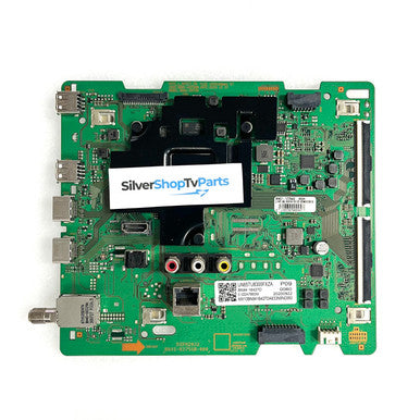 BN94-16427D Samsung Main Board for UN65TU8300FXZA