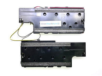 BN96-25565B Samsung Assembly Speaker P-Front