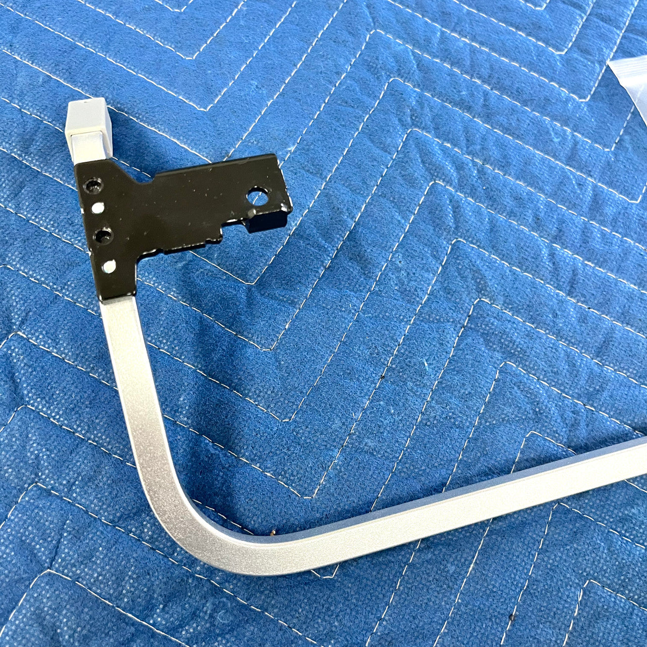 Sony KDL-48W600B TV Base Stand