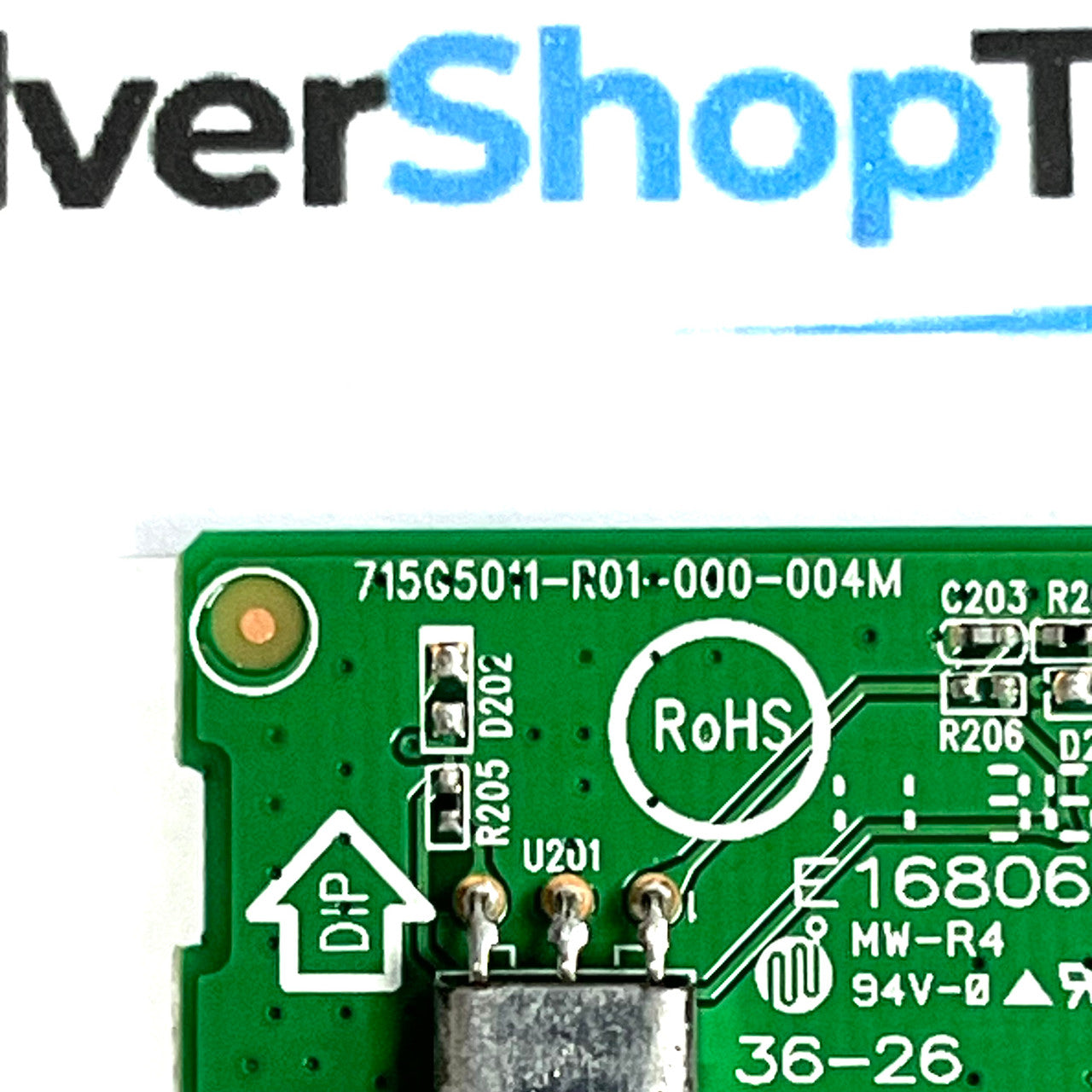715G5011-R01-000-004M