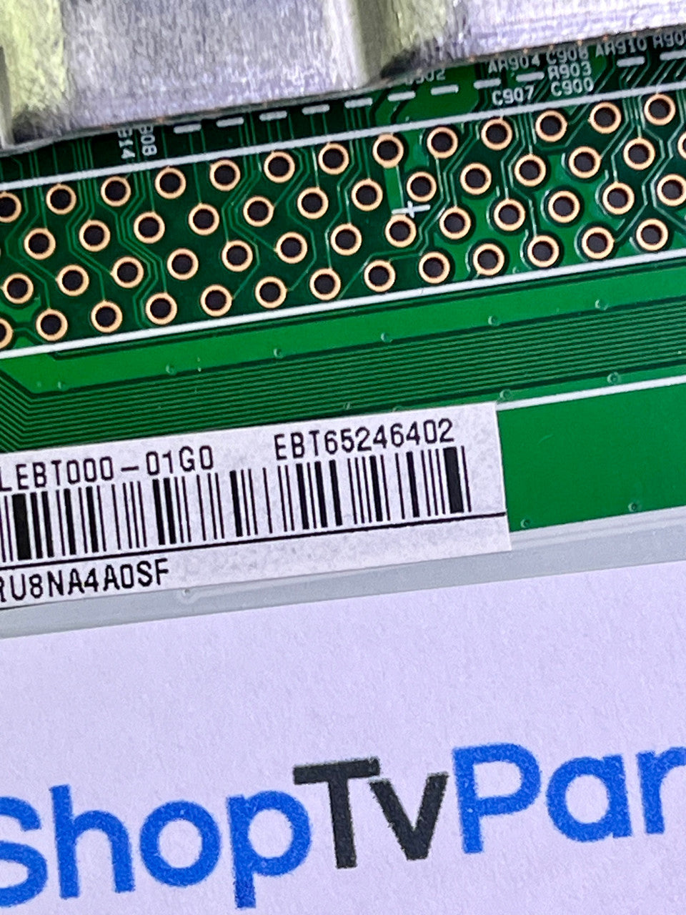 EBT65246402