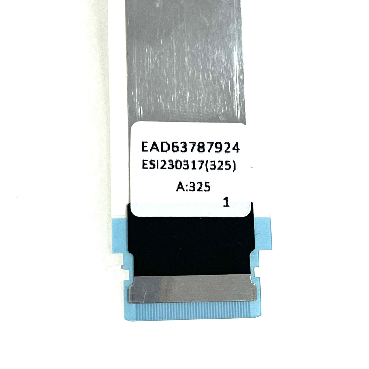 EAD63787924