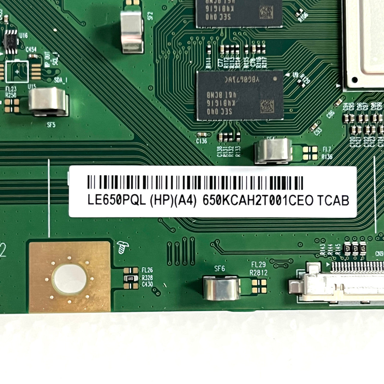 LE650PQL(HP)(A4)