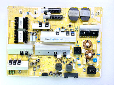 BN44-01065B Samsung Power Supply / LED Board