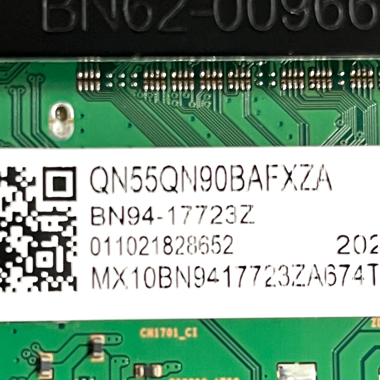 BN94-17723Z