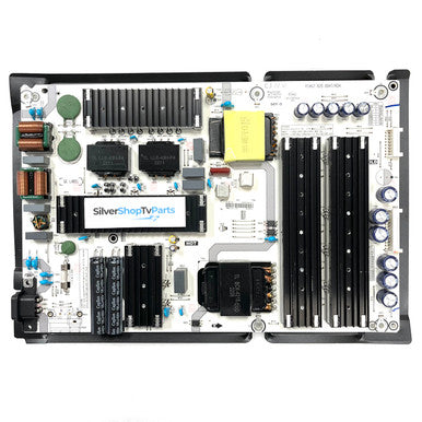 Hisense 276230 Power Supply Board, 65U7G