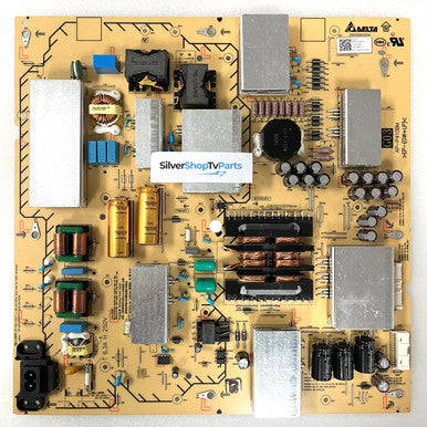 1-006-109-22 Sony Power Supply, 100610922, KD-85X91J