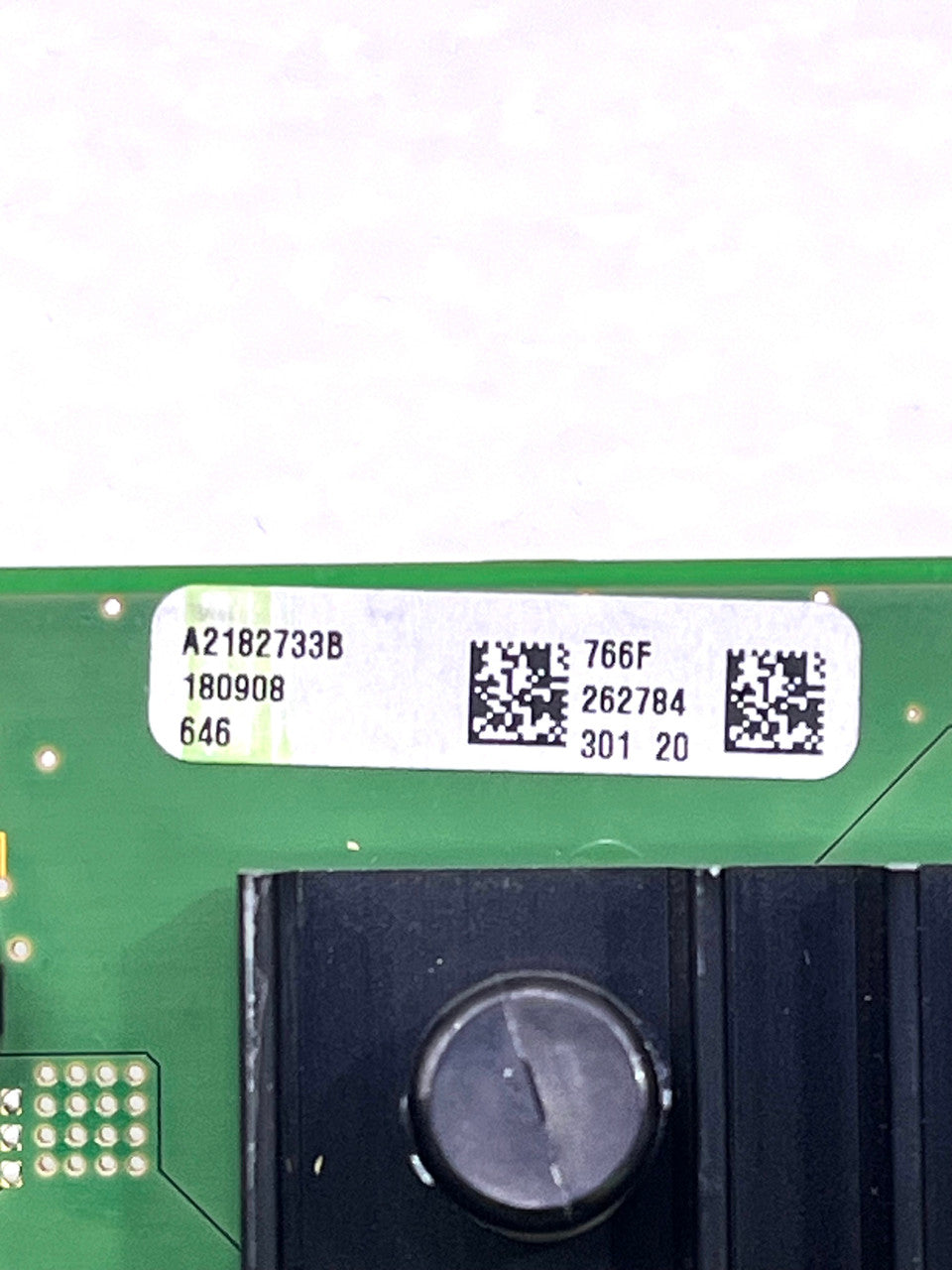 A2182733B