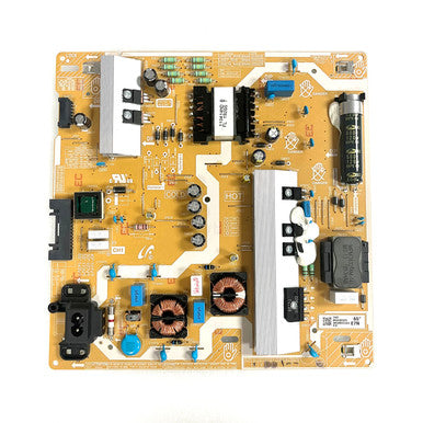 BN44-00932S Samsung Power Supply Board