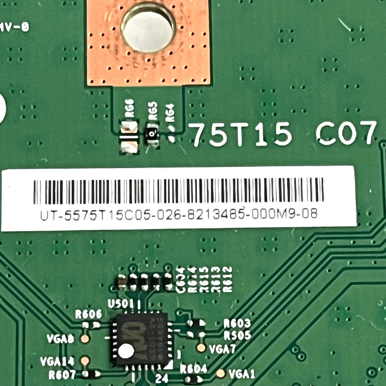 5575T15C05
