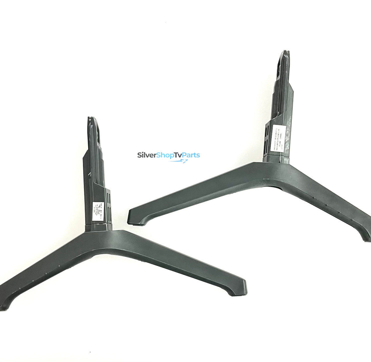 BN63-18871A and BN63-18877A